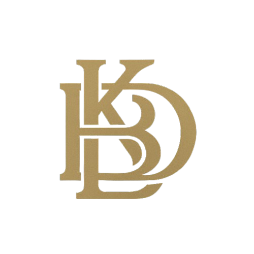 Kelowna Boat Detailing (Dark Logo)