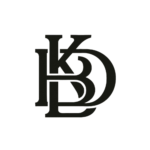 Kelowna Boat Detailing (Light Logo)